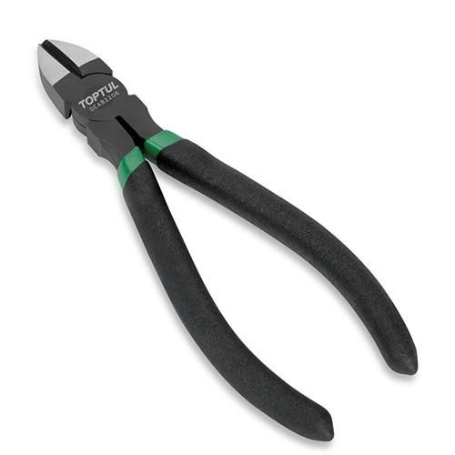 Buy Toptul DEAB2206 at a low price in United Arab Emirates!