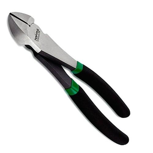 Buy Toptul DEAC2208B at a low price in United Arab Emirates!