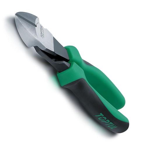 Buy Toptul DEBC2208 at a low price in United Arab Emirates!