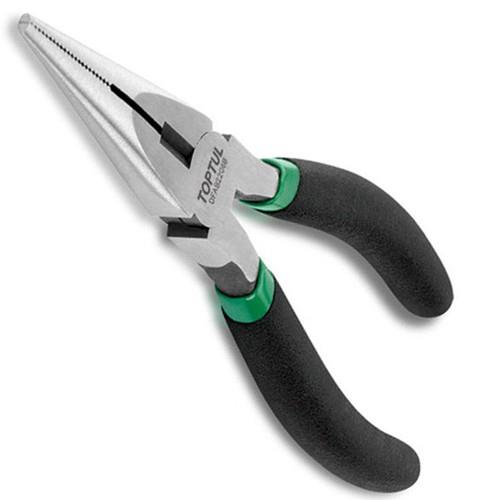 Buy Toptul DFAB2206B at a low price in United Arab Emirates!