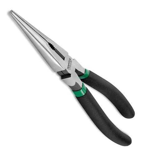 Buy Toptul DFAB2208B at a low price in United Arab Emirates!