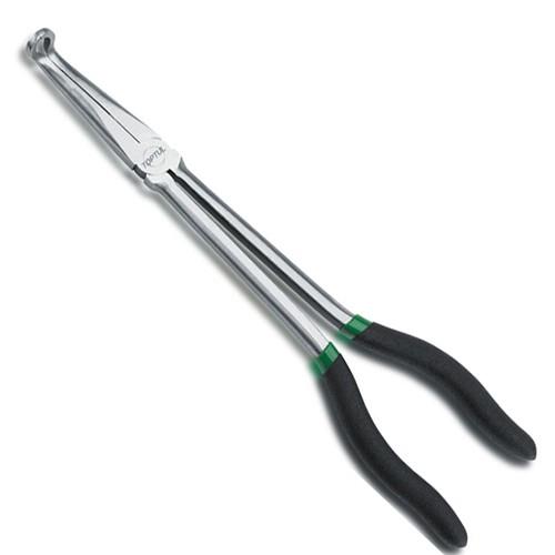 Buy Toptul DFAD1211 at a low price in United Arab Emirates!