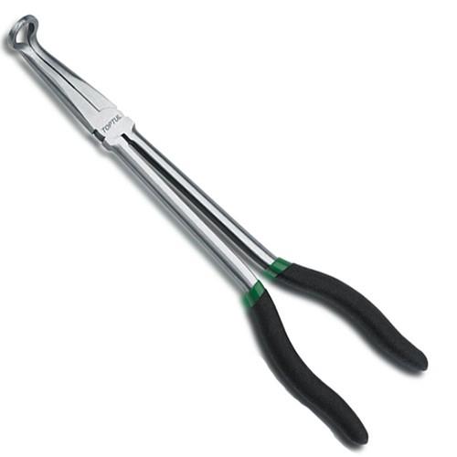 Buy Toptul DFAE1211 at a low price in United Arab Emirates!
