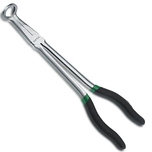 Buy Toptul DFAF1211 at a low price in United Arab Emirates!