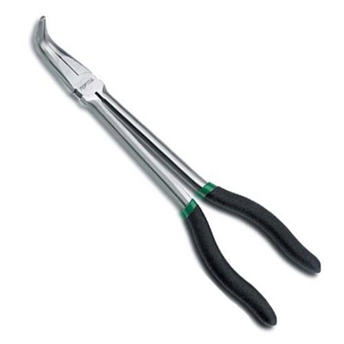 Buy Toptul DFAI1211 at a low price in United Arab Emirates!
