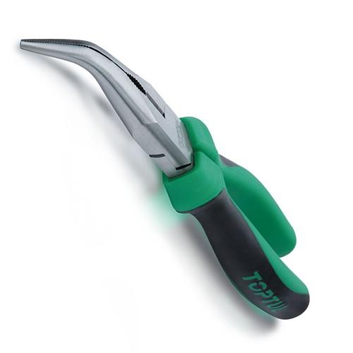 Buy Toptul DFBA2208 at a low price in United Arab Emirates!
