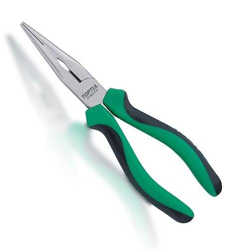 Buy Toptul DFBB2206 at a low price in United Arab Emirates!