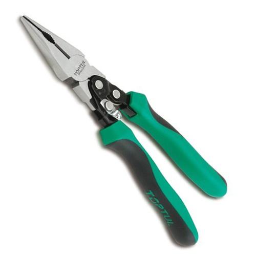 Buy Toptul DFBE228E at a low price in United Arab Emirates!