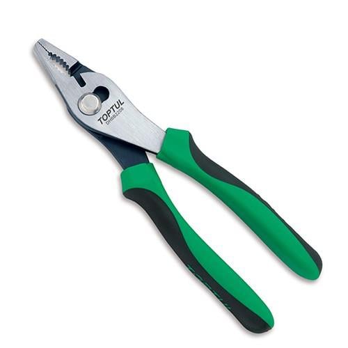 Buy Toptul DHBB2208 at a low price in United Arab Emirates!