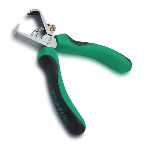 Buy Toptul DIBA2206 at a low price in United Arab Emirates!