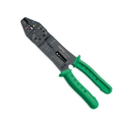 Buy Toptul DIBB1009 at a low price in United Arab Emirates!