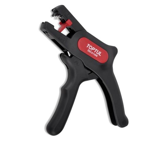 DICA1306 Toptul Puller