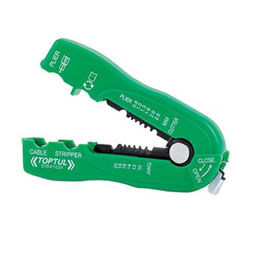 Buy Toptul DIDA1020 at a low price in United Arab Emirates!