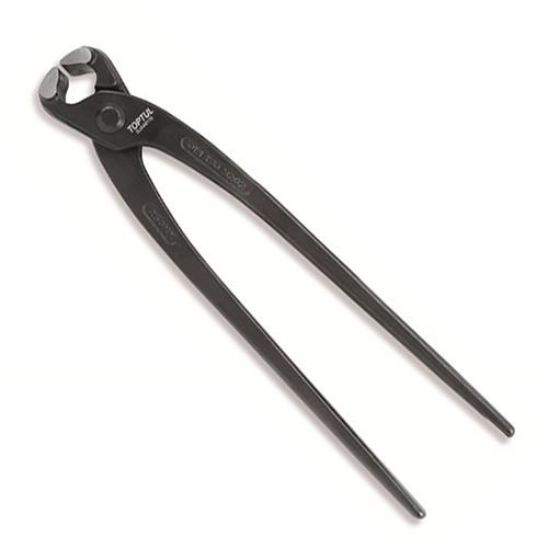 Buy Toptul DJAA0110 at a low price in United Arab Emirates!