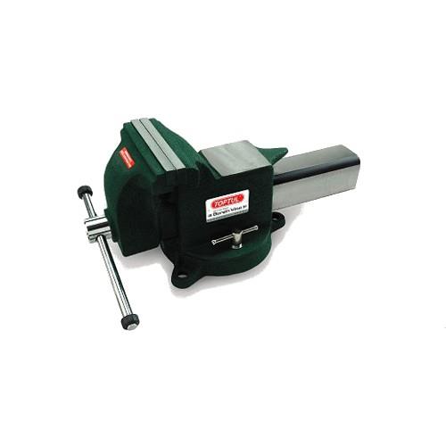 Buy Toptul DJAC0110 at a low price in United Arab Emirates!