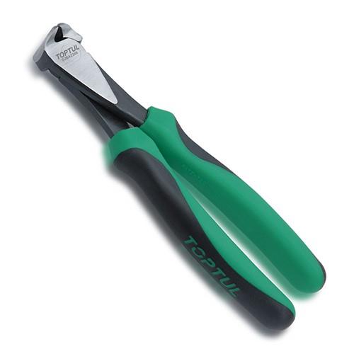 Buy Toptul DJBA2206 at a low price in United Arab Emirates!