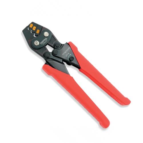 Buy Toptul DKBB2307 at a low price in United Arab Emirates!