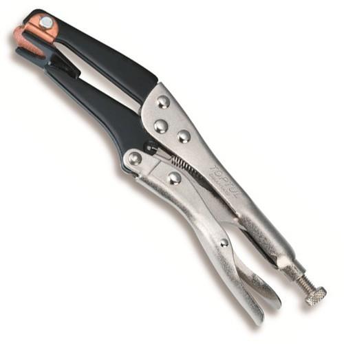 Buy Toptul DMAH1A10 at a low price in United Arab Emirates!