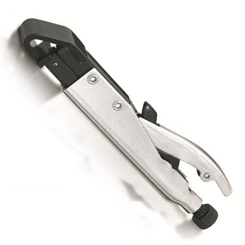 Buy Toptul DMAL1A09 at a low price in United Arab Emirates!