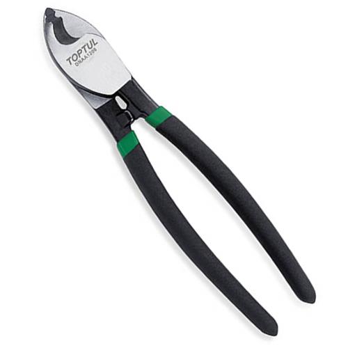 Buy Toptul DNAA1206 at a low price in United Arab Emirates!