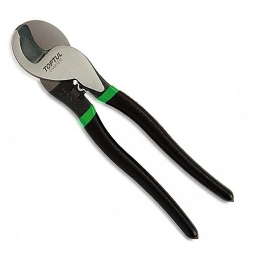 Buy Toptul DNAA1210 at a low price in United Arab Emirates!