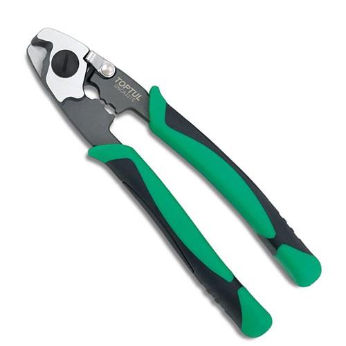 Buy Toptul DNCA227E at a low price in United Arab Emirates!