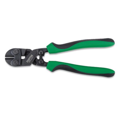 DPAA2208 Toptul Auto part
