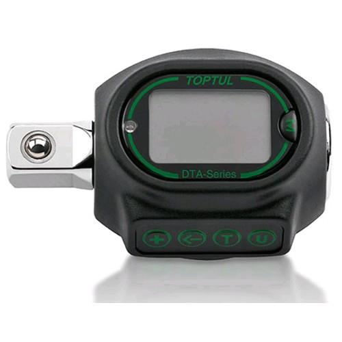 Buy Toptul DTA-200N at a low price in United Arab Emirates!