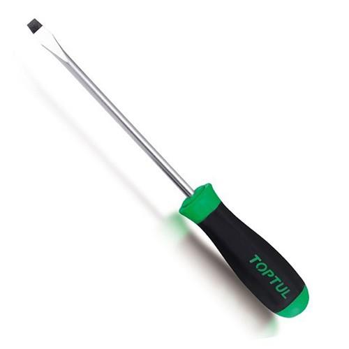 Buy Toptul FAAB0818 at a low price in United Arab Emirates!