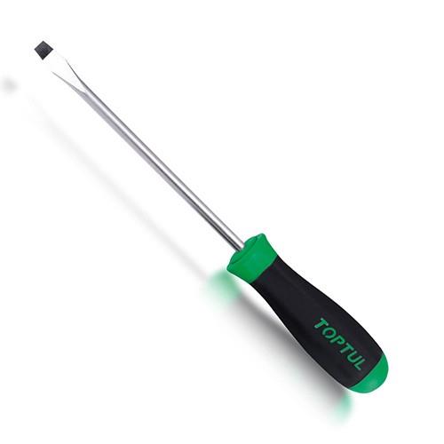 Buy Toptul FAAB3E10 at a low price in United Arab Emirates!