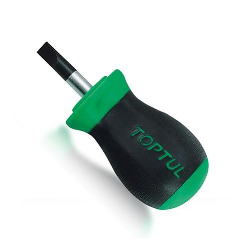 Buy Toptul FABB6E03 at a low price in United Arab Emirates!