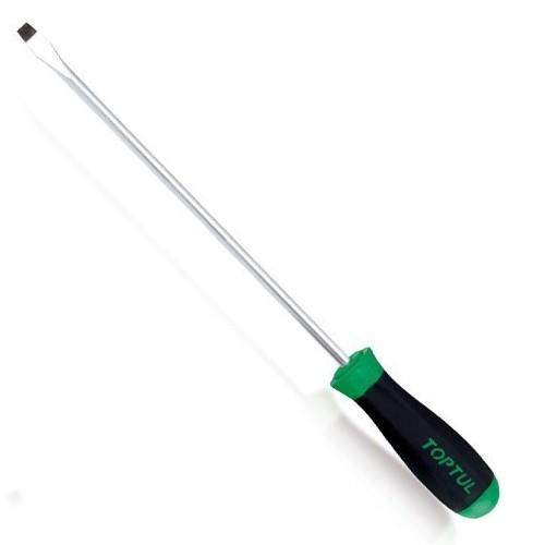 Buy Toptul FACB5E40 at a low price in United Arab Emirates!