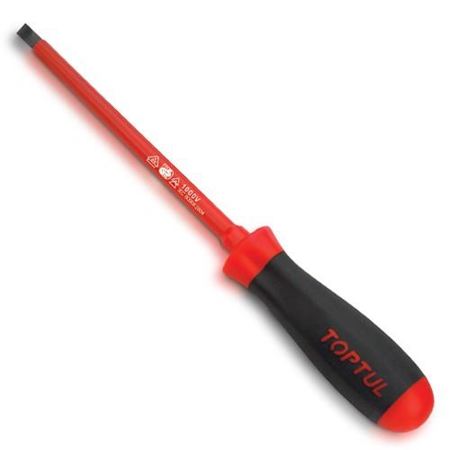 Buy Toptul FAEB5E13 at a low price in United Arab Emirates!