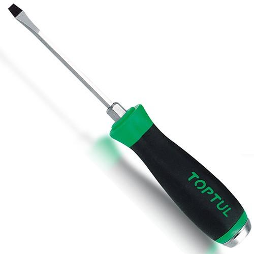 Buy Toptul FAGB5E10 at a low price in United Arab Emirates!