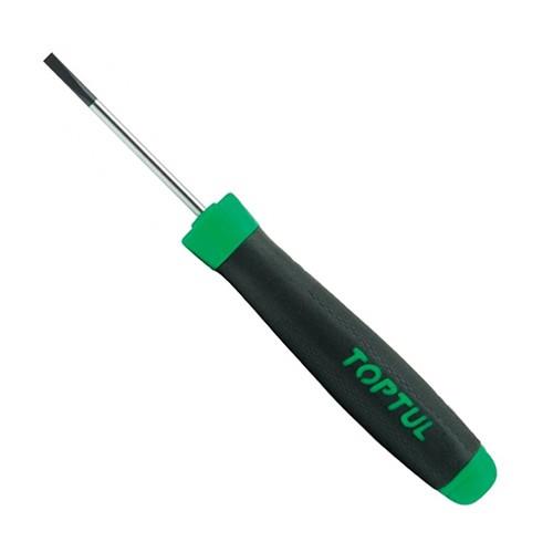 Buy Toptul FAIB1B05 at a low price in United Arab Emirates!