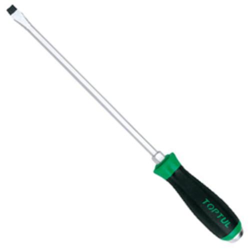 FALB1040 Toptul Screwdriver, slotted