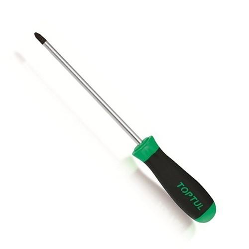 Buy Toptul FBAB0006 at a low price in United Arab Emirates!