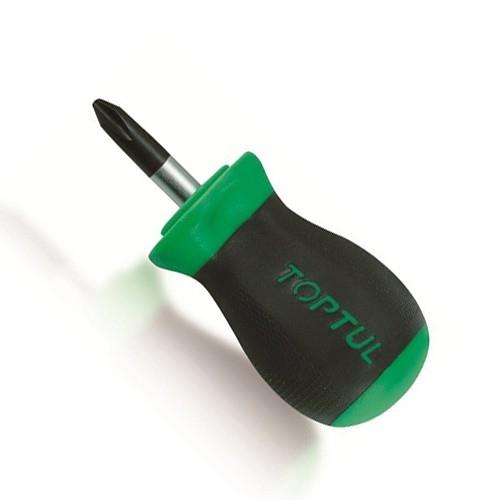 Buy Toptul FBBB0203 at a low price in United Arab Emirates!