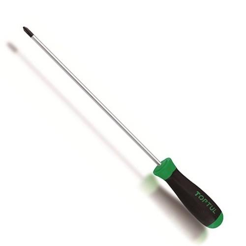 Buy Toptul FBCB0225 at a low price in United Arab Emirates!