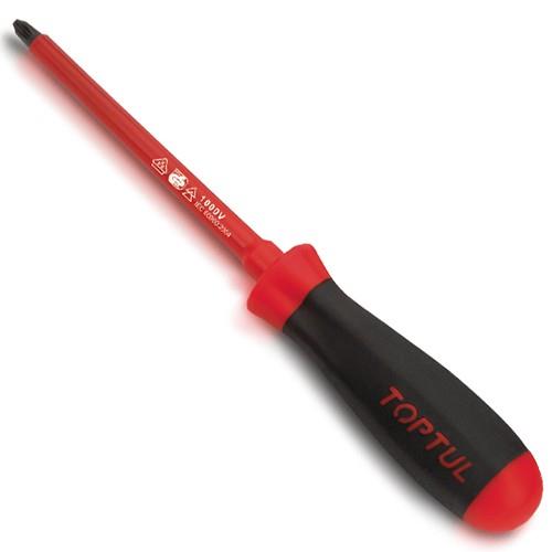 Buy Toptul FBEB0210 at a low price in United Arab Emirates!