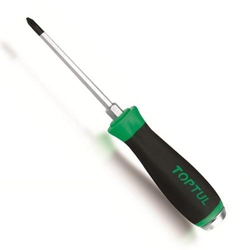 Buy Toptul FBGB0210 at a low price in United Arab Emirates!