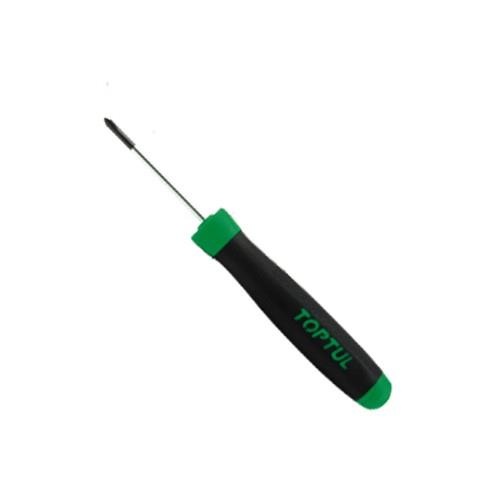 Buy Toptul FBIB1005 at a low price in United Arab Emirates!
