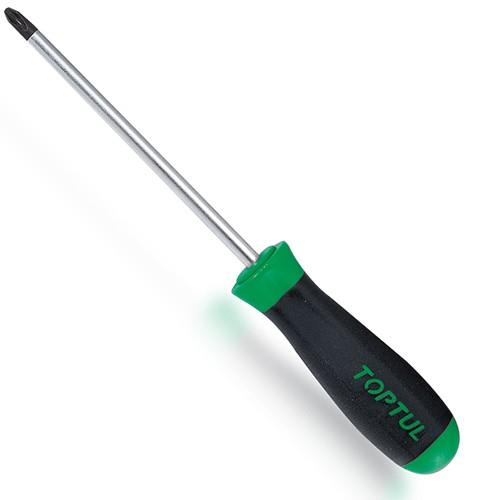 Buy Toptul FCAB0210 at a low price in United Arab Emirates!