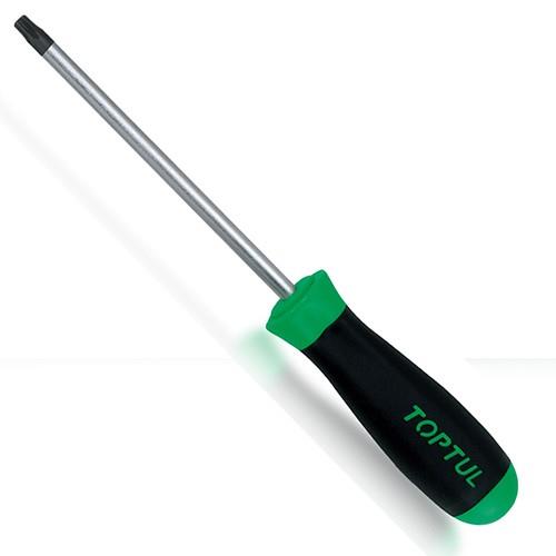 Buy Toptul FFAB2510 at a low price in United Arab Emirates!