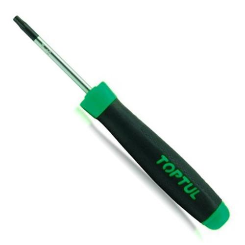 Buy Toptul FFIB0505 at a low price in United Arab Emirates!
