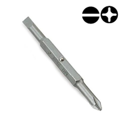 FKAB0206 Toptul Auto part