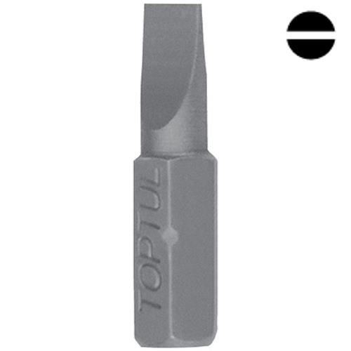 Buy Toptul FSAA0803 at a low price in United Arab Emirates!