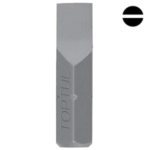 Buy Toptul FSAA1010 – good price at EXIST.AE!