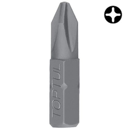 Buy Toptul FSBA0801 at a low price in United Arab Emirates!