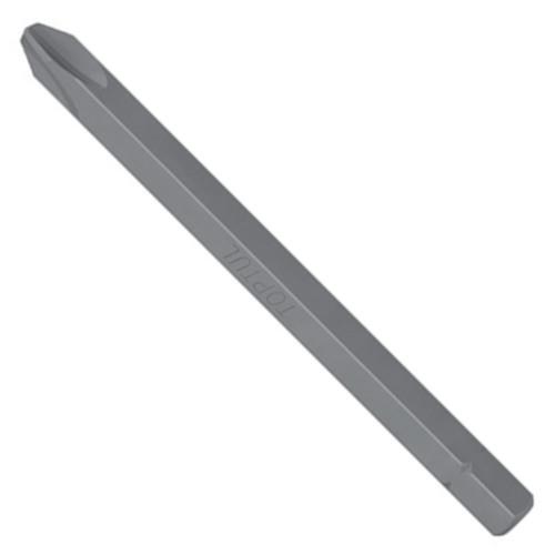 Buy Toptul FSBF1003 at a low price in United Arab Emirates!